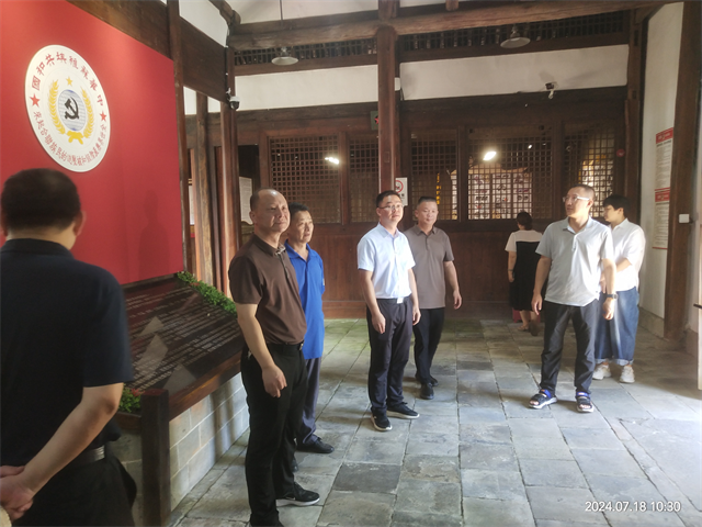皇冠国际