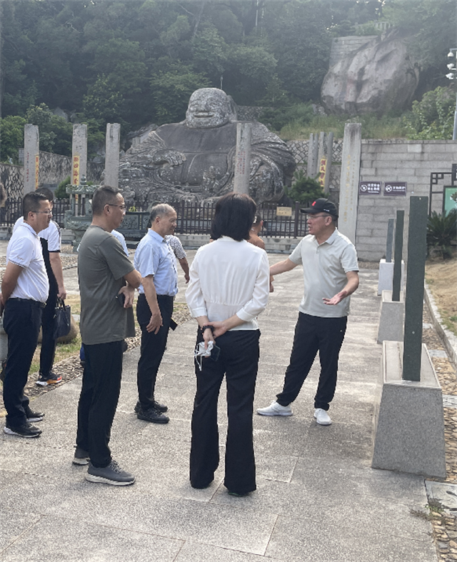 皇冠国际
