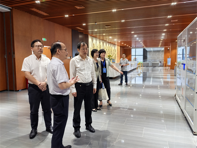 皇冠国际