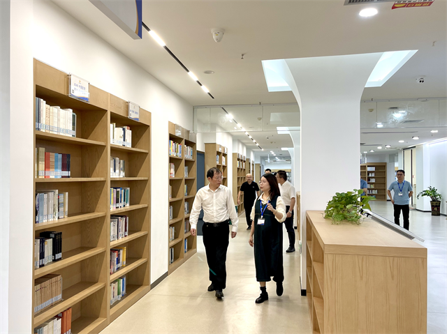 皇冠国际
