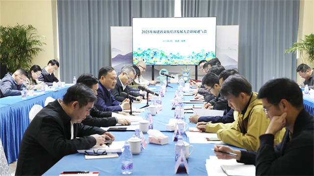 皇冠国际