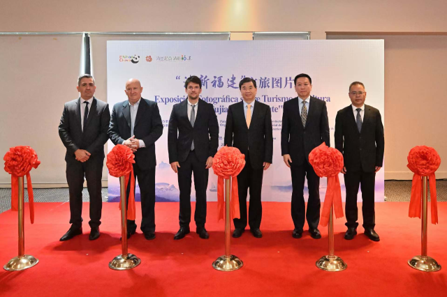 皇冠国际