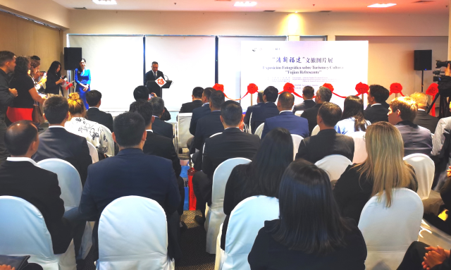 皇冠国际
