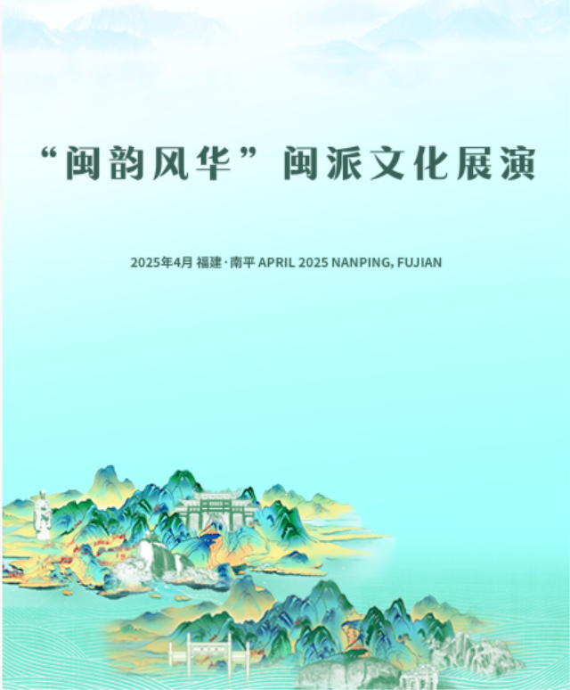 皇冠国际