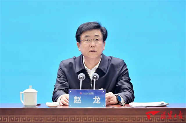 皇冠国际