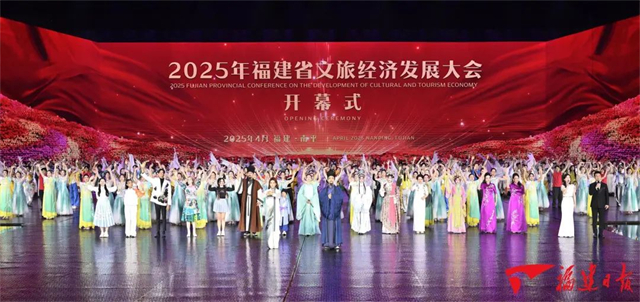 皇冠国际