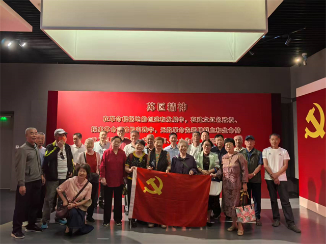皇冠国际