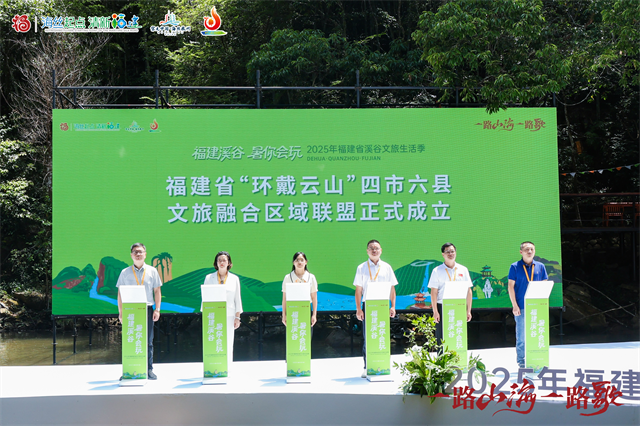 皇冠国际