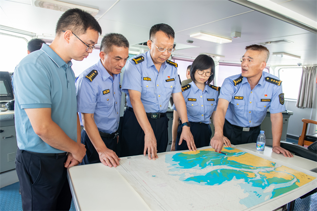 皇冠国际