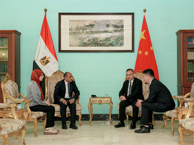 皇冠国际
