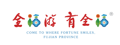皇冠国际