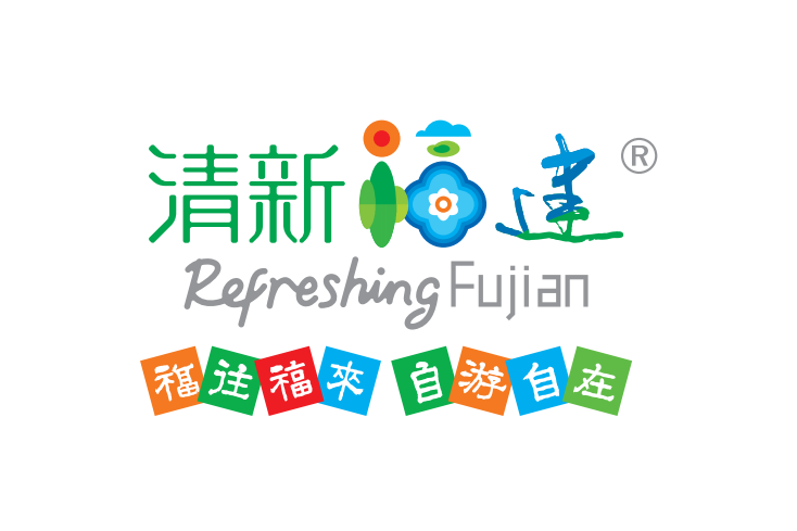 皇冠国际