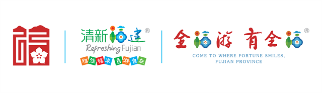 皇冠国际
