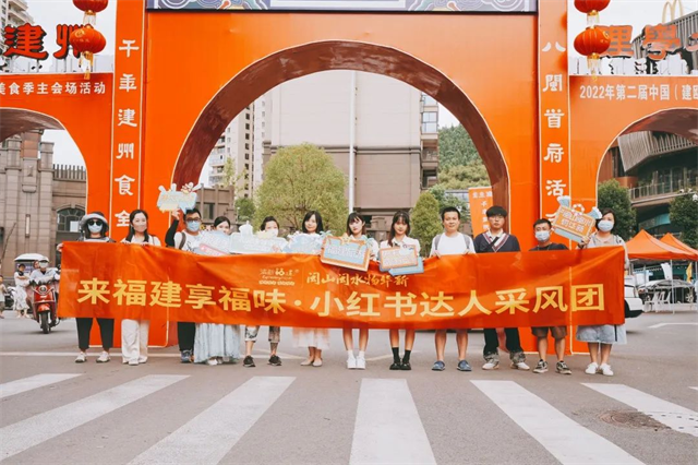 皇冠国际