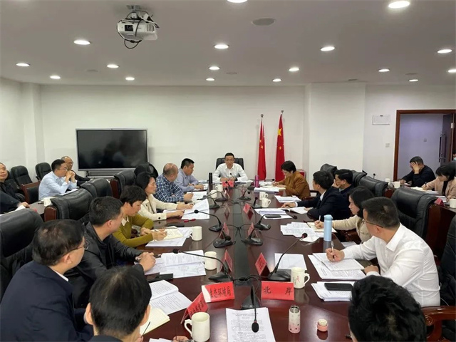 皇冠国际