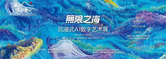 皇冠国际