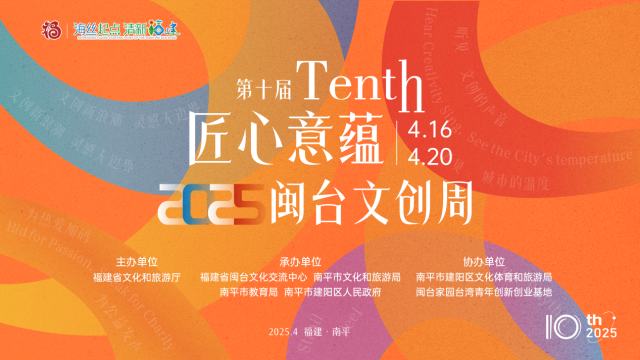 皇冠国际