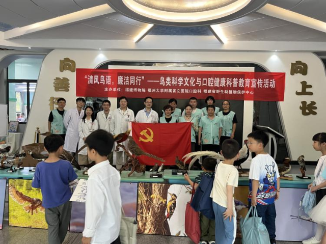皇冠国际