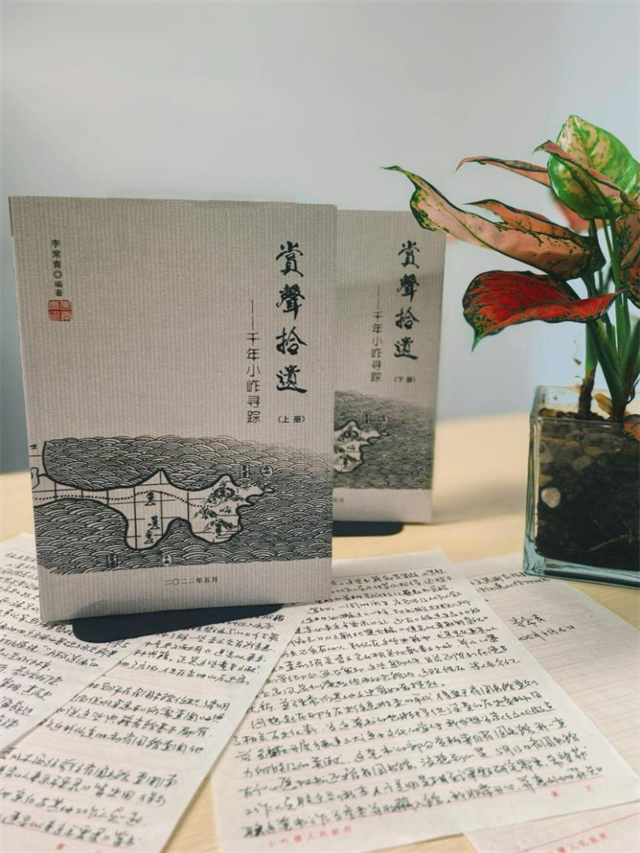 皇冠国际