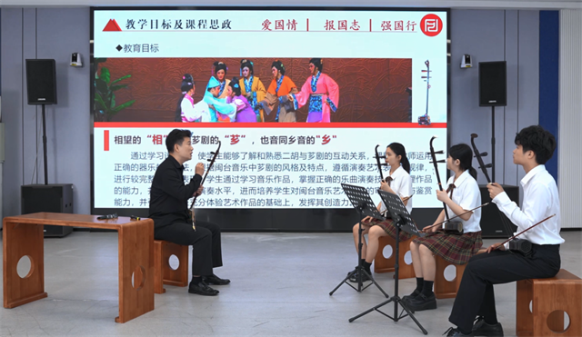 皇冠国际