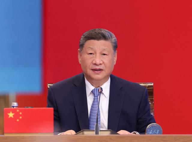 皇冠国际