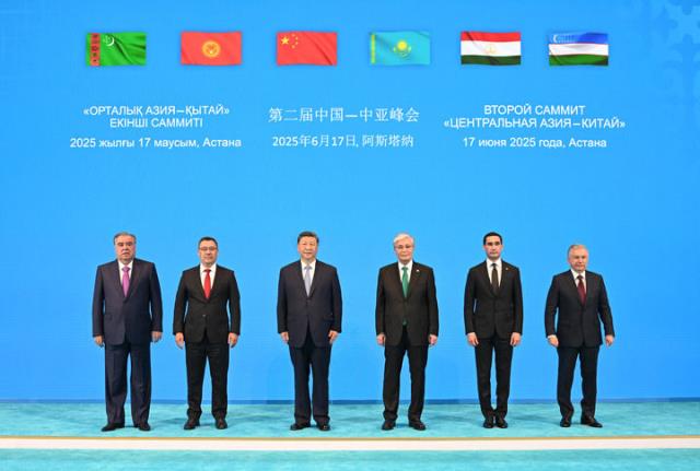 皇冠国际