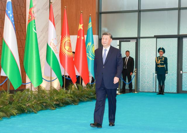 皇冠国际