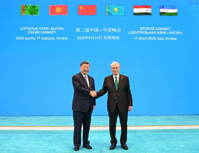 皇冠国际