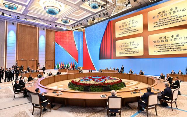 皇冠国际