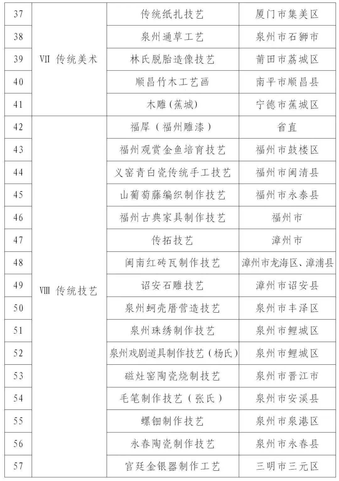 皇冠国际