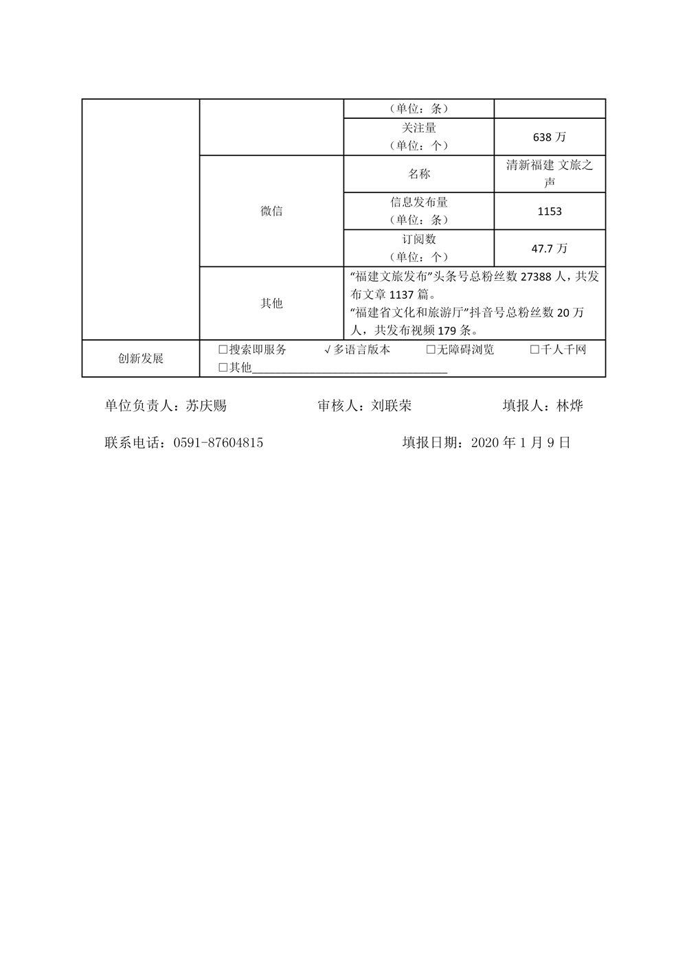 皇冠国际