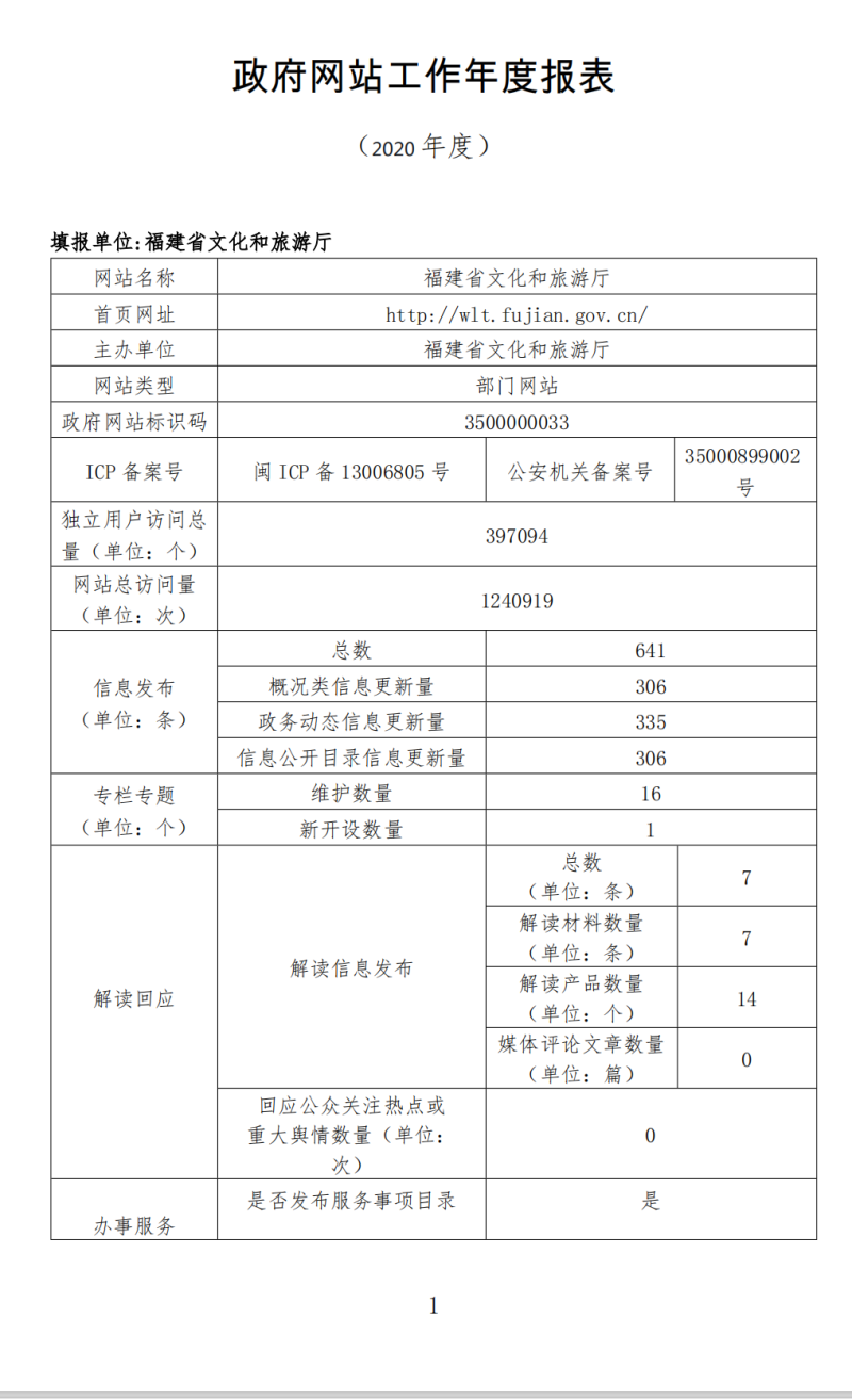 皇冠国际