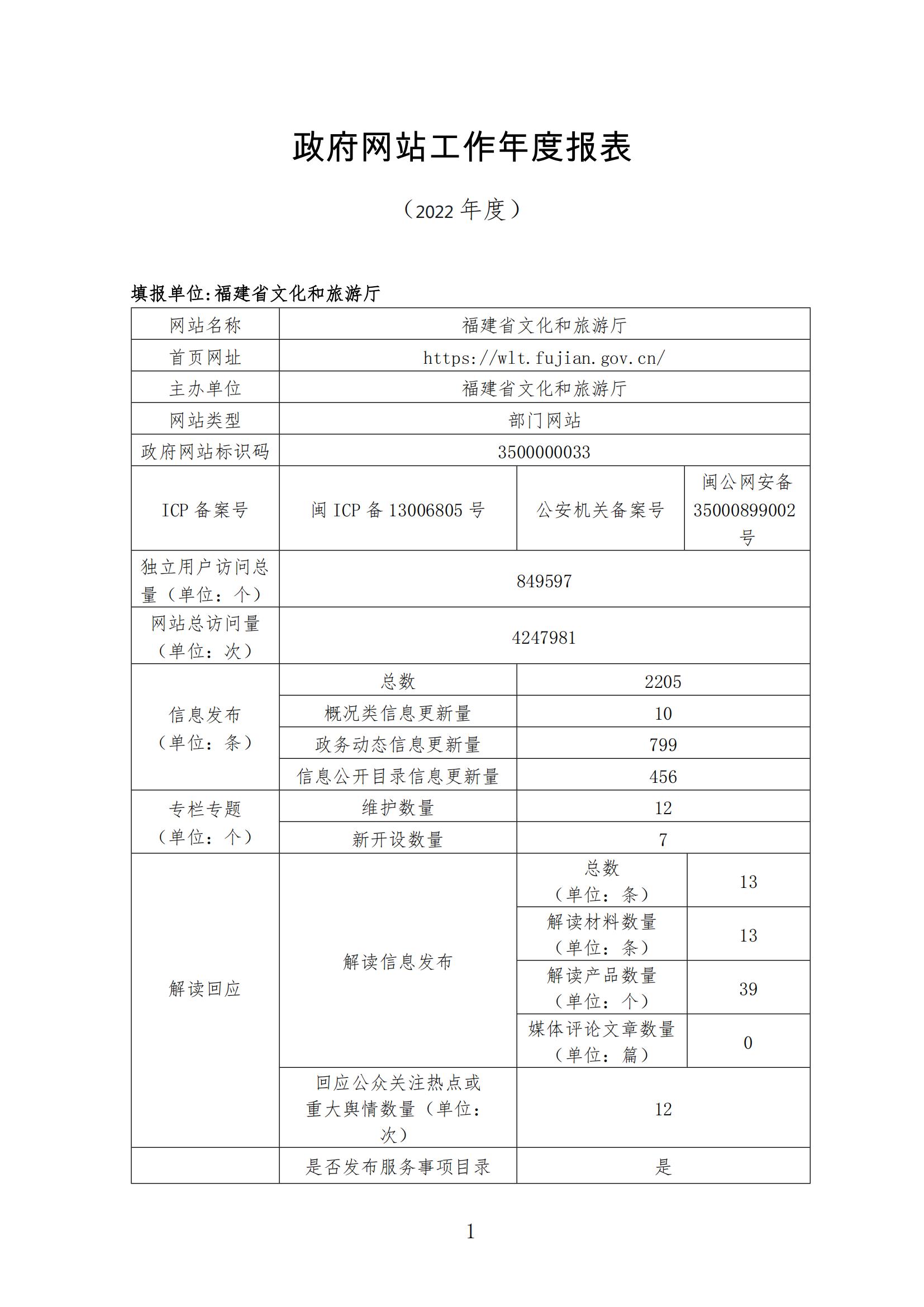 皇冠国际