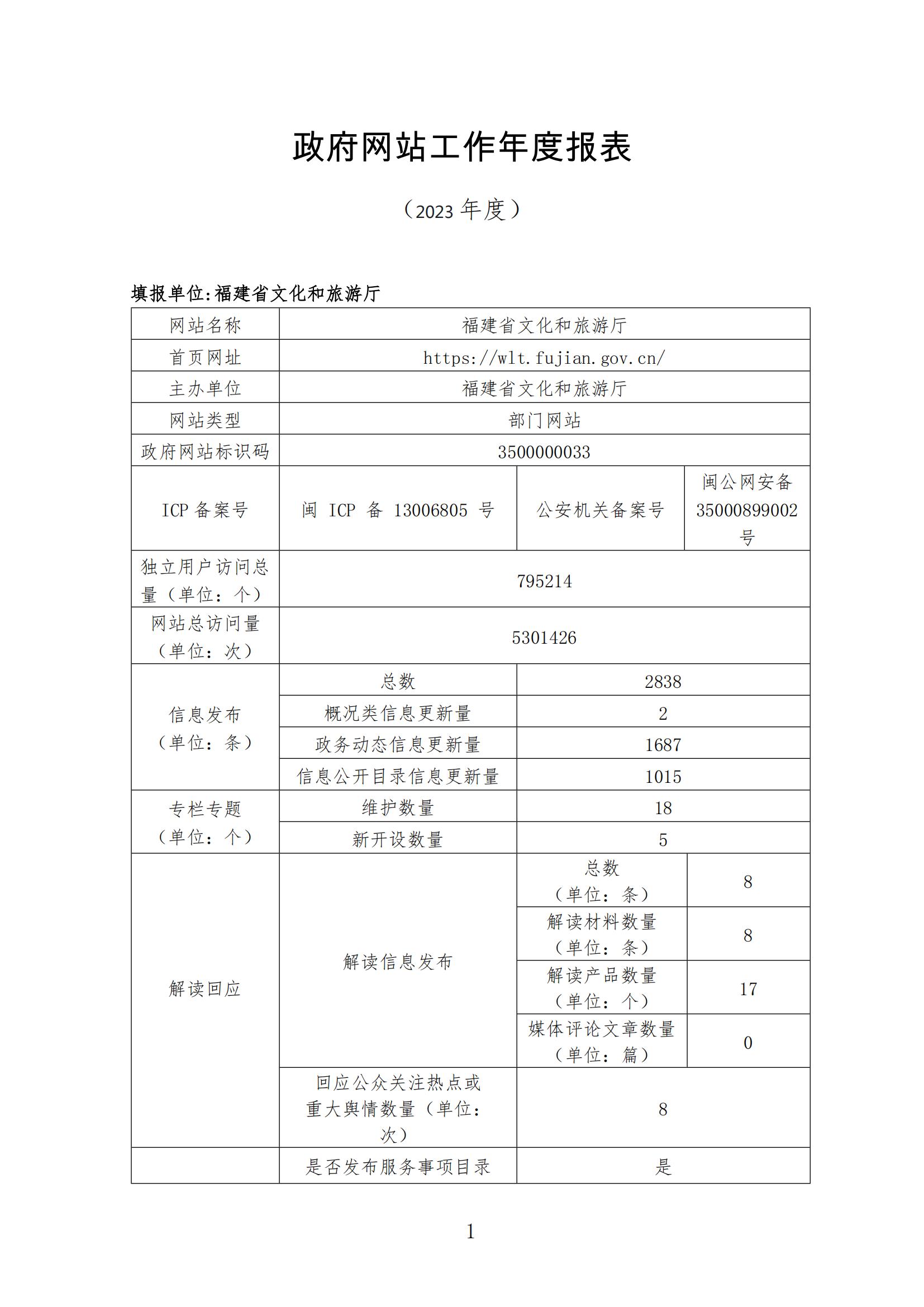 皇冠国际