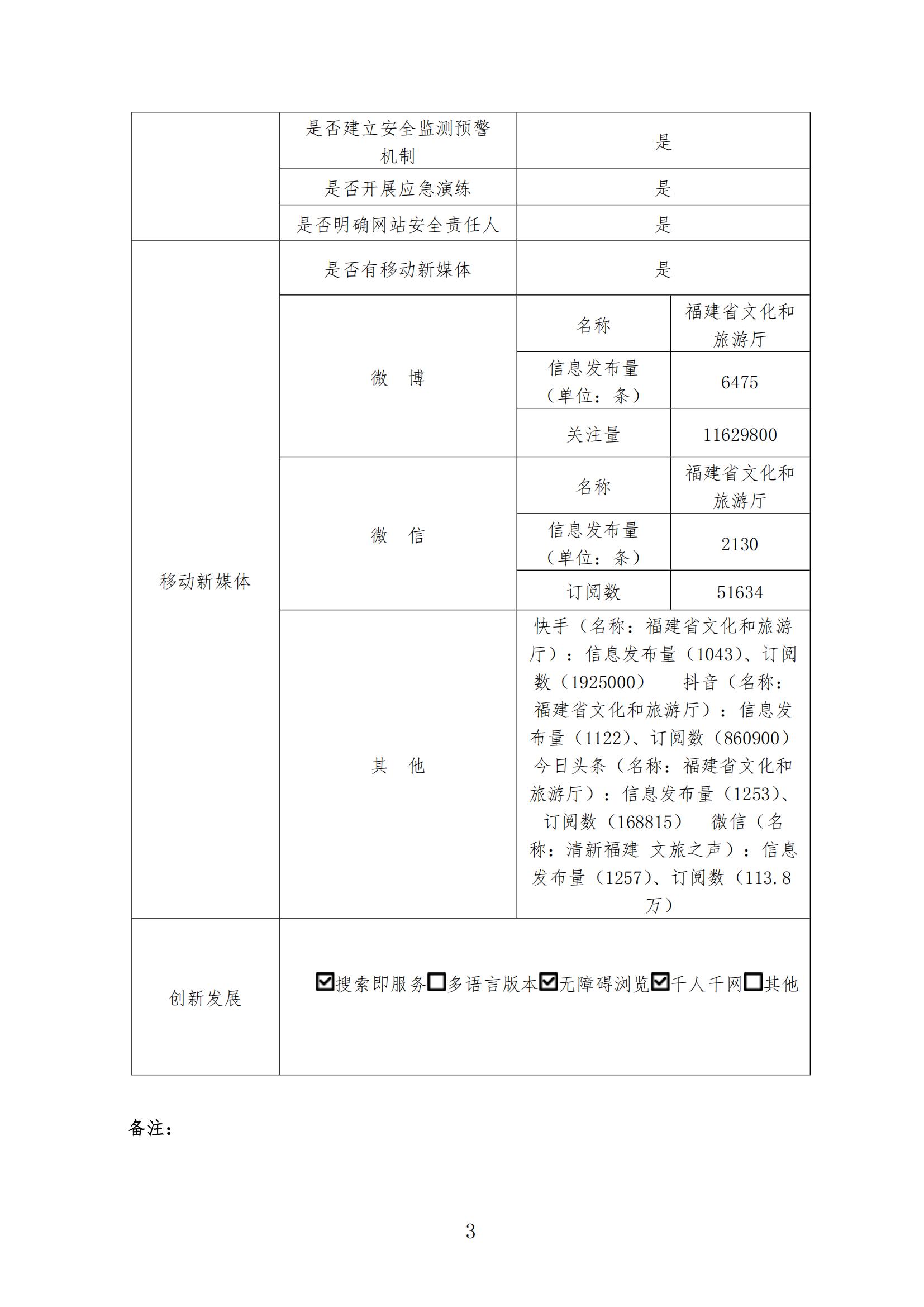 皇冠国际