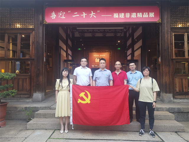 皇冠国际