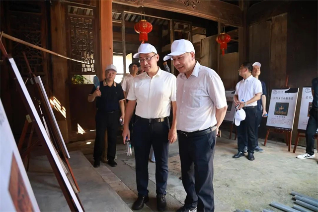 皇冠国际