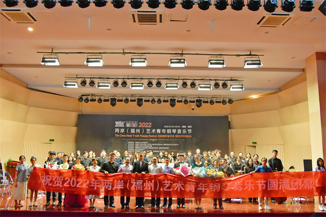 皇冠国际