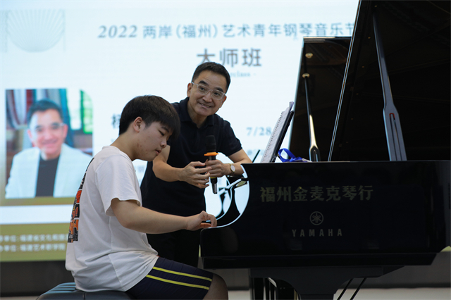 皇冠国际