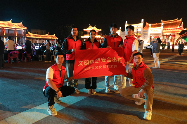 皇冠国际