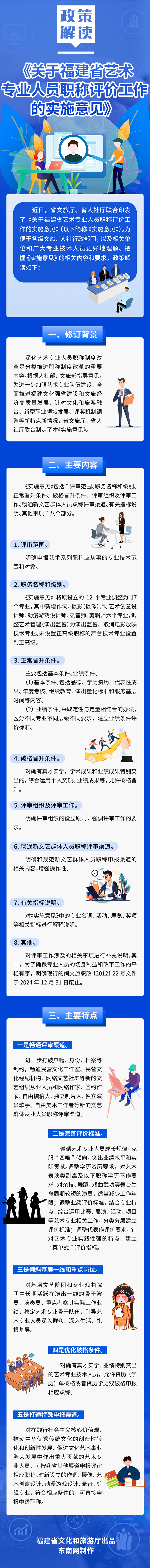 皇冠国际