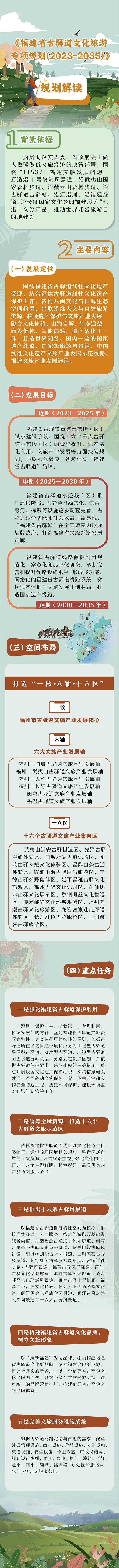 皇冠国际