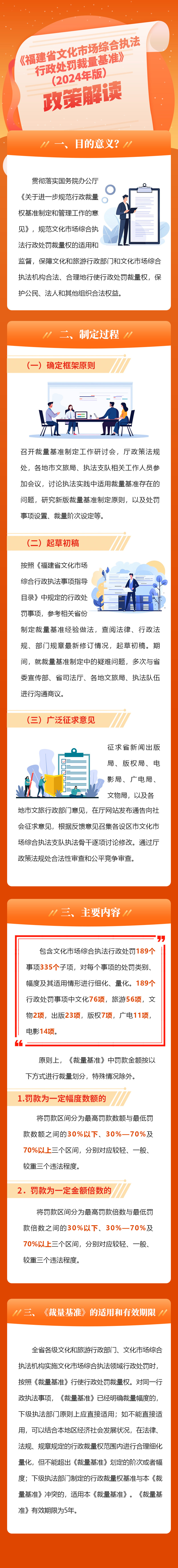 皇冠国际