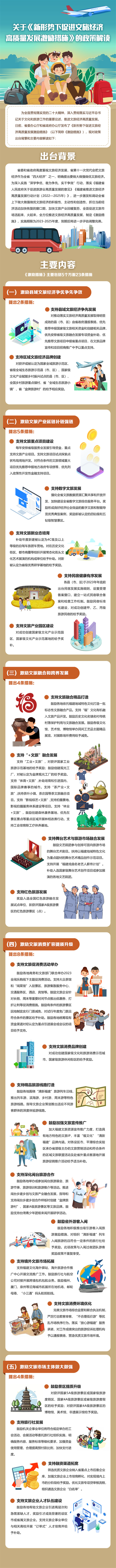 皇冠国际