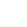 皇冠国际