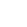 皇冠国际