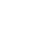 皇冠国际