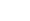 皇冠国际