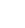 皇冠国际