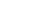 皇冠国际